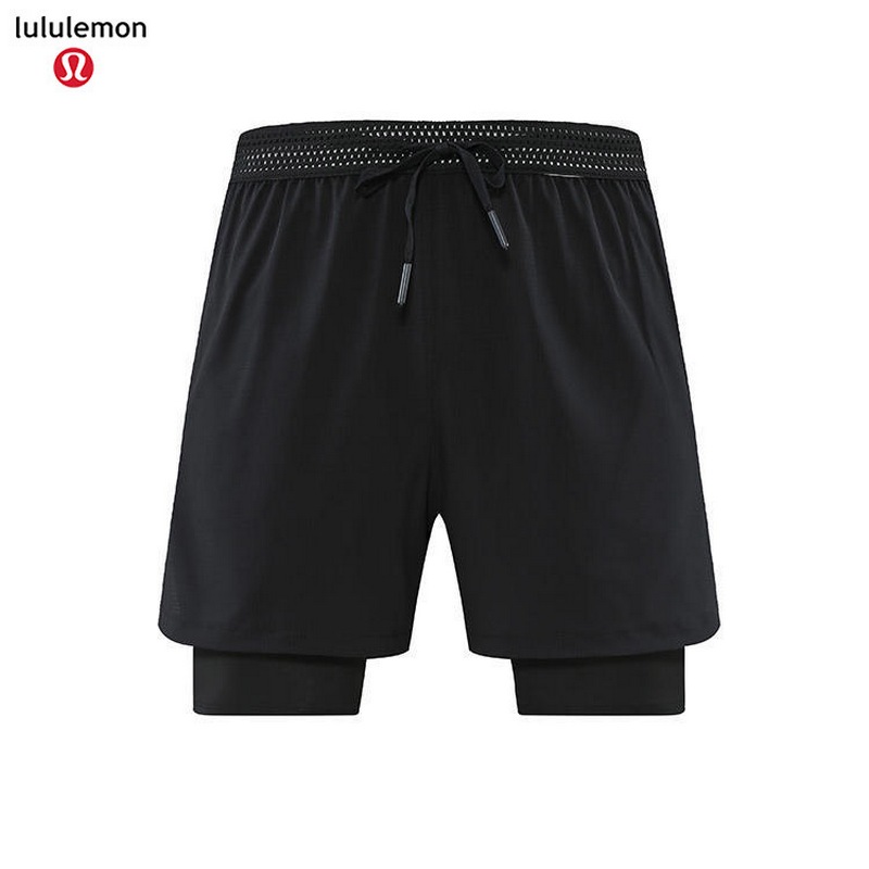 Lululemon Men's Shorts 3